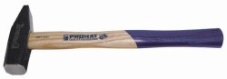 Hammer | Weight g : 300